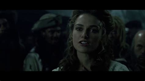 youtube pirates of the caribbean|Pirates of the Caribbean: The Curse of the Black Pearl  .